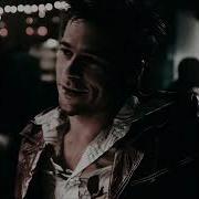 Fight Club Edit The Narrator Tyler Durden Foo Fighters Everlong Shorts Edit Fightclub