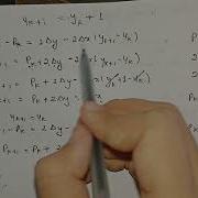 Bresenham Line Drawing Algorithm Derivation Easily Explained In Nepali