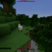 Render Test V2 Watch In 60fps