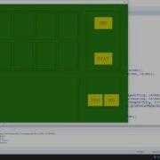 Java Tutorial Creating Blackjack Part 07 Displaying Cards