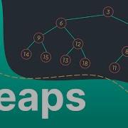 Heaps Heapsort And Priority Queues Inside Code