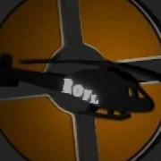 RoFL Copter Video