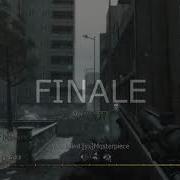 FINALE Multi Cod Montage