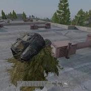 When Spawn Camping Goes Wrong