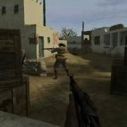Jimmy Ss Cod2 Clip