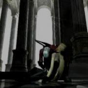I Should Have Been The One To Fill Your Dark Soul With LIGHT