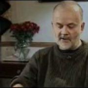 John Peel S HARDtalk 1 2
