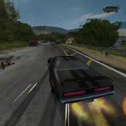 Flatout 2 Bullet Motor Raceway 1 29 63 2x Car WR