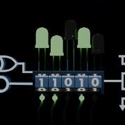 The Basics Behind Digital Circuits