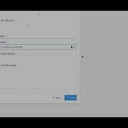 Work Orders Add Edit Delete Work Order Types Web Skimmer