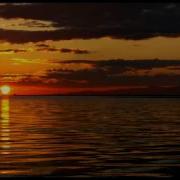4 Strings Take Me Away Glenn Morrissons Contact Mashup