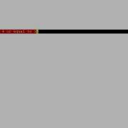 Case Statement In Bash Scripting 5 Urdu Hindi Tutorials