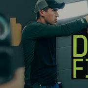 Get Better At Shooting Without Shooting How To Shoot Part 4