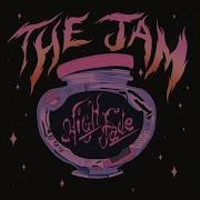 The Jam