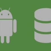 Android App With SQL Server Using JDBC Driver Part 1
