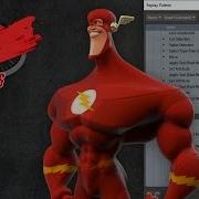 MODO Creating A Macro With Replay