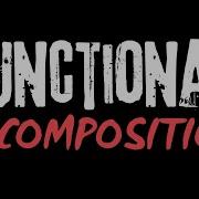 Functional Decomposition