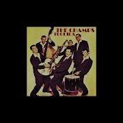 The Champs Tequila Extended Perfect Loop Version Smooth Transition