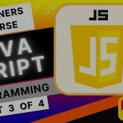 Introduction To JQuery JavaScript Programming JavaScript Tutorial Learn JS Pt 3