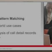 Introduction To SQL Pattern Matching In Oracle Database 12c Part 3