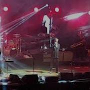 Madness Leeds 6th December 2018