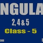 Learn Angular 2 4 5 Online Training Class 5 By Harsha Sir