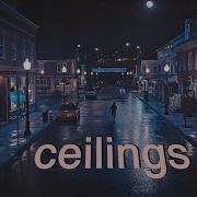 Ceilings Multicouples