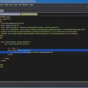 Bootstrap Tutorial For Beginners 6 Navbar