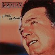 Kayahan Gönül Sayfam 2000