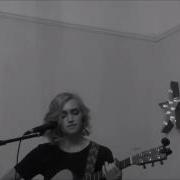 UNTITLED KNUCKLE PUCK COVER