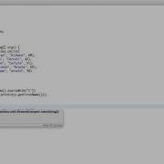 Java 8 Lambda Basics 24 More About Streams