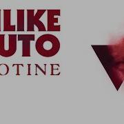 Unlike Pluto Nicotine Feat Joanna Jones REMASTERED