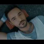 Звери До скорой встречи Gökhan Özen Budala