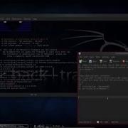 Tutorial Backtrack 5 Metasploit