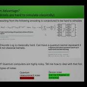 Ensuring Robustness In Quantum Kernel Methods