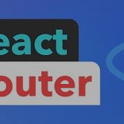 React Router Full Tutorial ReactJS Beginner Tutorial