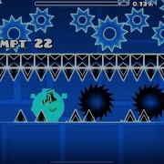 CYCLOLCYC Layout Ver By Eightos And More 0 92 60hz