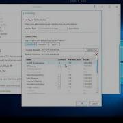 Enabling 3D Analyst And Spatial Analyst In ArcGIS Pro Via IUanyware