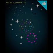89 C Pattern Program C Language Tutorial Coding Shorts Programming