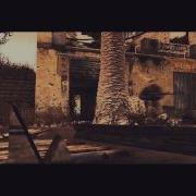 FnX FeaR Fearless CoD4 Montage