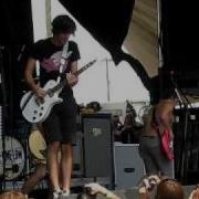 All Time Low Lost In Stereo HQ
