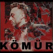 Kömür Mabel Matiz Slowed Reverb