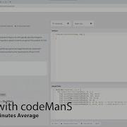 Codewars 8 Kyu NBA Full 48 Minutes Average JavaScript