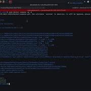 CVE 2021 42013 Apache HTTP Server Path Traversal RCE Walkthrough