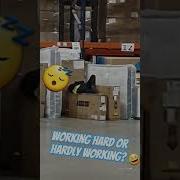 Fails At Work Sleep Fail Funny Viral Fails