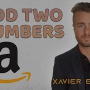 LeetCode 2 Add Two Numbers Algorithm Explained Java