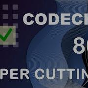 Paper Cutting Rating 800 CodeChef Problem Editorial Hindi English