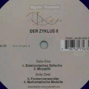 Der Zyklus Formenverwandler Shapeshifter