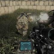 Ninja Funtage 2 Call Of Duty Modern Warfare 2