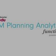 TM1 Function CubeDRAcquire TurboIntegrator